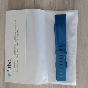 NIP Fitbit Versa Band